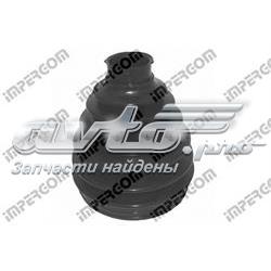 Do koszyka 00003293C7 Peugeot/Citroen Osłona przegubu homokinetycznego półosi przedniej zewnętrzna