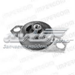 Poduszka (podpora skrzyni biegów) Seat Ibiza 1 021A