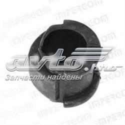 Tuleja stabilizatora przedniego VAG 811411327B