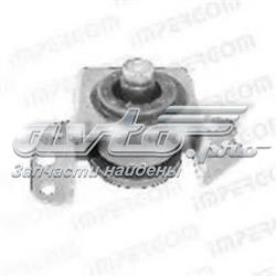 Poduszka (podpora) silnika prawa Fiat Tempra 159