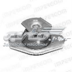 Poduszka (podpora) silnika tylna Fiat/Alfa/Lancia 7652240 cena, od 24,30 USD