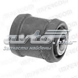 Silentblock mocowania maglownicy Metalcaucho 45022