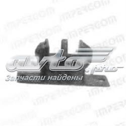 Do koszyka 4456807 Fiat/Alfa/Lancia Poduszka (podpora) silnika prawa