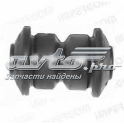 1551 Impergom Silentblock przedniego wahacza dolnego