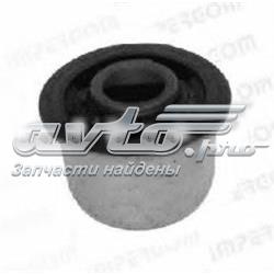 Silentblock tylnej belki Volvo 91575720 cena, od 8,65 USD