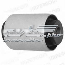 Silentblock tylnej belki 9200154 Volvo