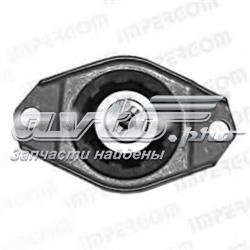 Poduszka (podpora) silnika tylna Fiat/Alfa/Lancia 7644686 cena, od 57,78 USD