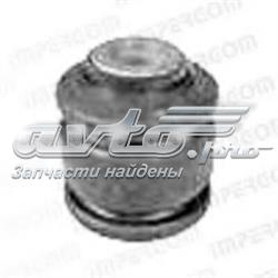 Silentblock amortyzatora tylnego Citroen Jumpy 1 BS, BT, BY, BZ