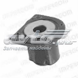 Do koszyka A1634630066 Mercedes Tulejka mocowania maglownicy