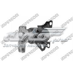 Poduszka (podpora) silnika prawa Ford 8V516F012AJ cena, od 63,79 USD
