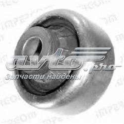 1791 Impergom Silentblock przedniego wahacza dolnego