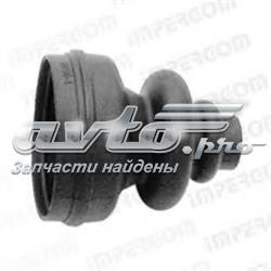 Osłona przegubu homokinetycznego półosi przedniej wewnętrzna Fiat/Alfa/Lancia 9566939080 cena, od 9,60 USD