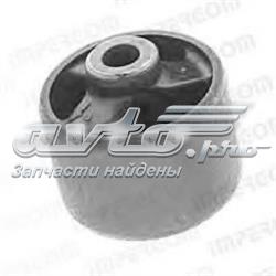 Poduszka (podpora) silnika górna (silentblock) Volvo 94342888 cena, od 7,57 USD