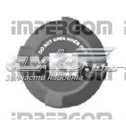 43024 Impergom Pokrywa (korek) zbiornika wyrównawczego