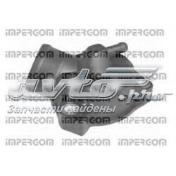 90231 Impergom Pokrywa termostatu