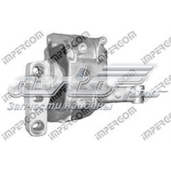 Poduszka (podpora) silnika prawa Metalcaucho 07179 cena, od 59,76 USD