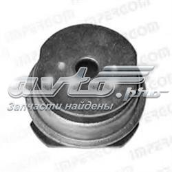 Silentblock tylnej belki Fiat Tipo 160