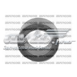 36589 Impergom Silentblock tylnej belki