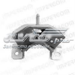 Poduszka (podpora) silnika tylna Renault 11 BC37