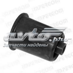 Osłona przekładni kierowniczej (maglownicy) prawa 0000406616 Peugeot/Citroen