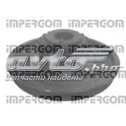 Koło pasowe wału korbowego Ford 6186296 cena, od 67,51 USD