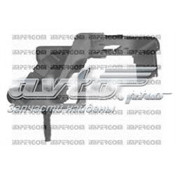 Do koszyka 8200237503 Renault (RVI) Poduszka mocowania tłumika