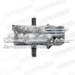 Poduszka (podpora) silnika tylna Ford Escort 4 GAF, AWF, ABFT