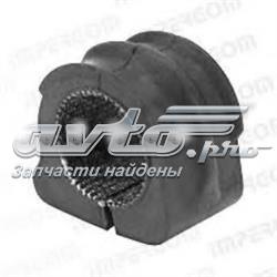 Tuleja stabilizatora Skoda Octavia