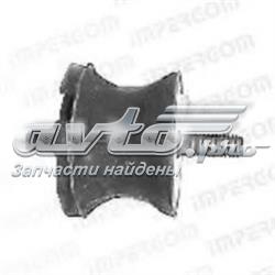 Do koszyka 23711131664 BMW Poduszka (podpora skrzyni biegów)
