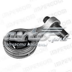  Metalcaucho 05260