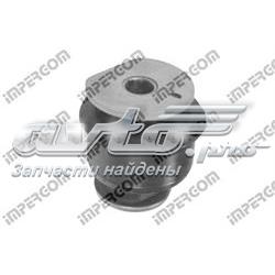 Silentblock wahacza podłużnego tylnego dolnego Peugeot/Citroen 516907 cena, od 16,66 USD