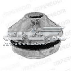  Metalcaucho 00802