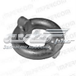  BMW 18211712838