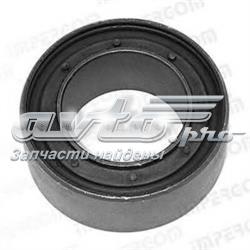 Silentblock tylnej belki do Renault 11 5 dr BC37