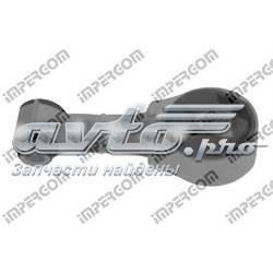 Poduszka (podpora) silnika prawa górna Renault (RVI) 113560381R cena, od 55,50 USD