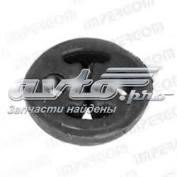 Poduszka mocowania tłumika Fiat/Alfa/Lancia 0060811640 cena, od 3,19 USD
