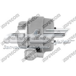 Poduszka (podpora) silnika prawa Metalcaucho 07142 cena, od 118,04 USD