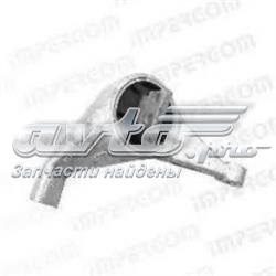 Poduszka (podpora) silnika lewa Ford Escort 5 GAL