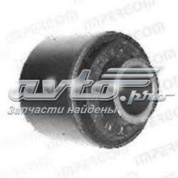 Silentblock wahacza tylnego górnego Peugeot/Citroen 513154