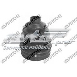 Osłona przegubu homokinetycznego półosi przedniej zewnętrzna Honda 44018TL1E01 cena, od 14,09 USD