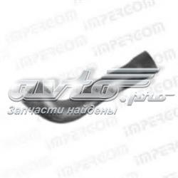 11531720720 BMW Przewód (króciec) chłodnicy górny