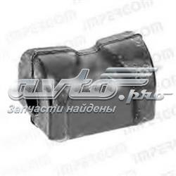 Tuleja stabilizatora przedniego Impergom 35331 cena, od 7,20 USD