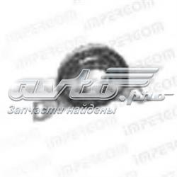  BMW 26121227997