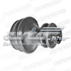 Osłona przegubu homokinetycznego półosi przedniej wewnętrzna Toyota 0443802111 cena, od 8,21 USD