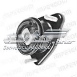 31352298911 BMW Poduszka amortyzatora przedniego