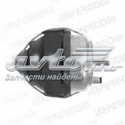 Poduszka (podpora) silnika tylna Volvo 8624755 cena, od 71,15 USD