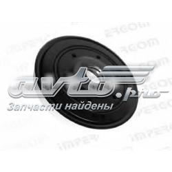 Koło pasowe wału korbowego Impergom 10241 cena, od 81,50 USD