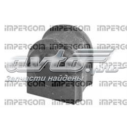 9063260481 Mercedes Tuleja stabilizatora tylnego