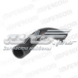 Króciec wentylacji kadłuba (separatora oleju) Citroen Jumper 230L