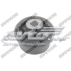 Do koszyka AWS1359 Gates Silentblock przedniego wahacza dolnego